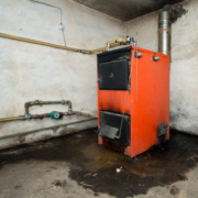 Learn about the process of removing old boilers, furnaces, and water heaters. Ensure safety, efficiency, and compliance with expert removal services.