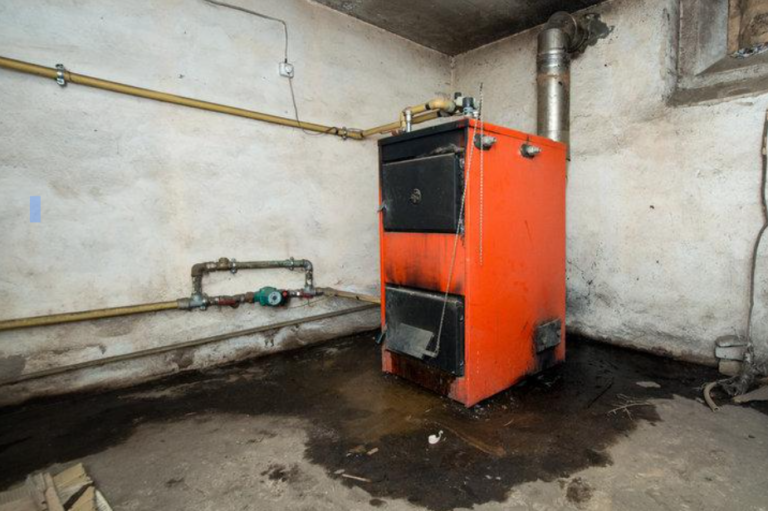 Learn about the process of removing old boilers, furnaces, and water heaters. Ensure safety, efficiency, and compliance with expert removal services.