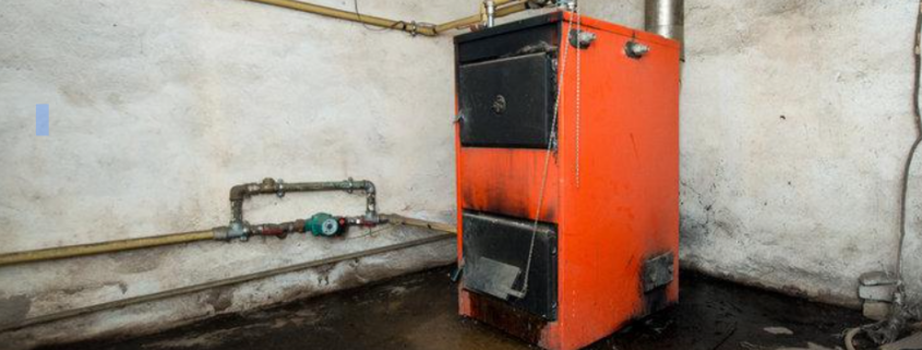 Learn about the process of removing old boilers, furnaces, and water heaters. Ensure safety, efficiency, and compliance with expert removal services.